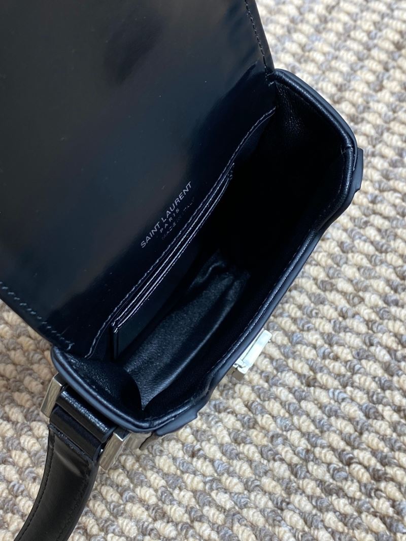 Y51 satchel bags